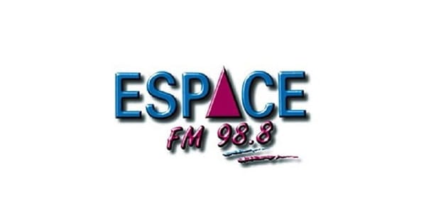 Radio Espace FM