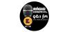 Radio Essencial 96.1 FM