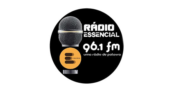 Radio Essencial 96.1 FM