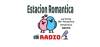 Radio Estación Romántica