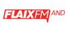 Ràdio Flaix FM AND