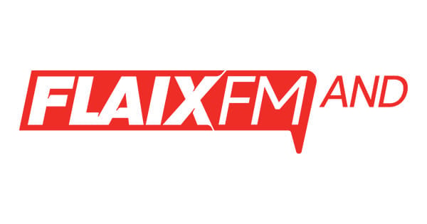 Ràdio Flaix FM AND