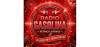 Radio Gasolina