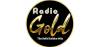 Radio Gold