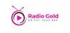 Radio Gold France