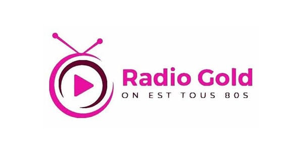 Radio Gold France