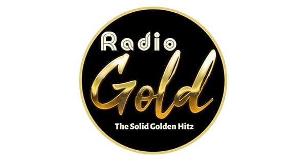 Radio Gold