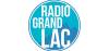 Radio Grand Lac
