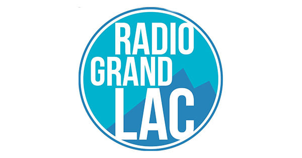 Radio Grand Lac