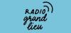 Radio Grand Lieu