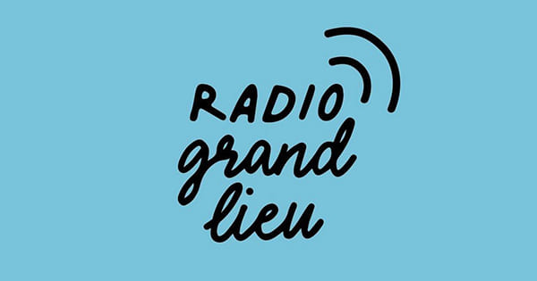 Radio Grand Lieu