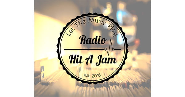Radio Hit A Jam