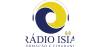 Radio ISIA