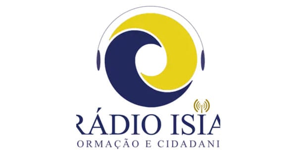 Radio ISIA