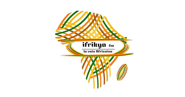 Radio Ifrikya FM