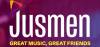 Radio Jusmen 105.7
