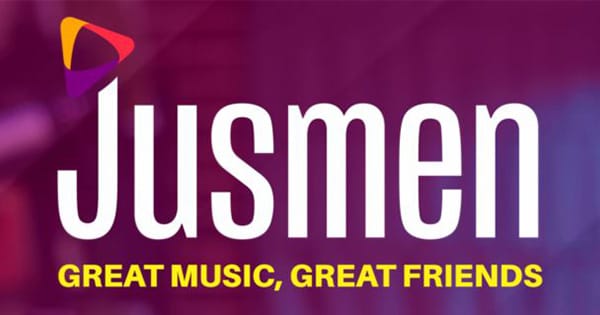 Radio Jusmen 105.7