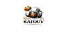 Radio Katouv