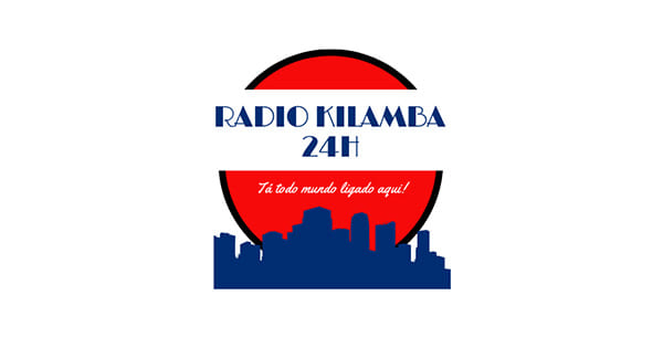 Radio Kilamba 24h