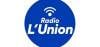 Radio L’Union
