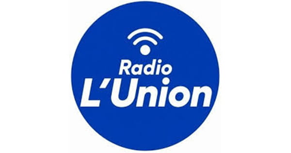 Radio L’Union