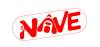 Radio La Nave