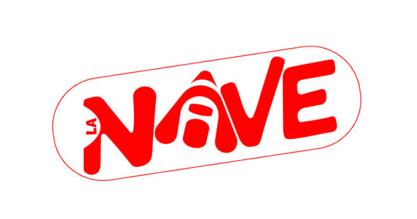 Radio La Nave
