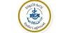 Radio Laghouat – الأغواط