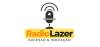 Rádio Lazer