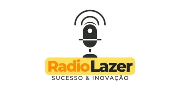 Rádio Lazer