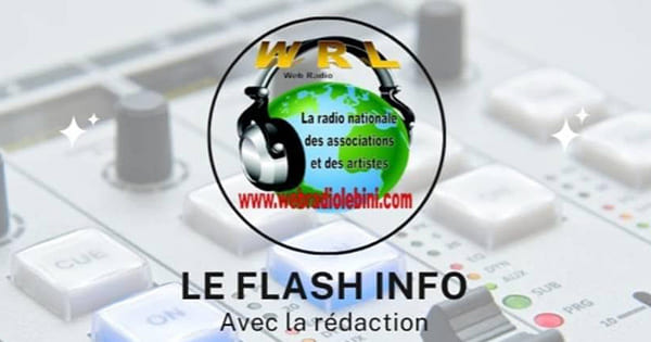 Radio Lebini