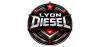 Radio Lyon Diesel
