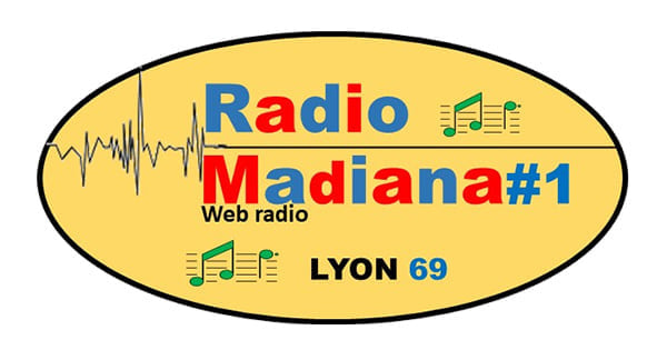 Radio Madiana#1