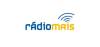 Radio Mais Cabinda