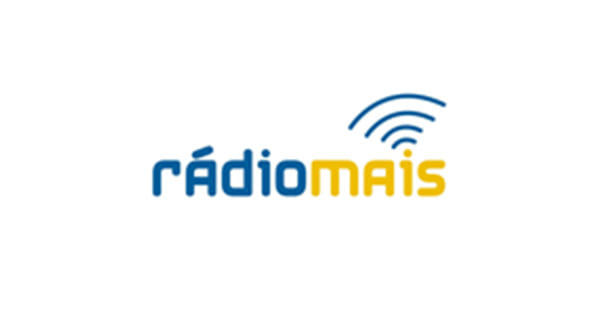 Radio Mais Cabinda