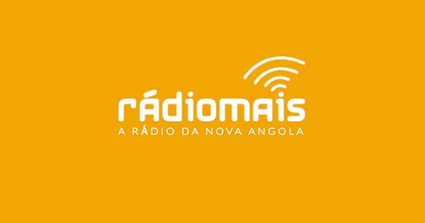 Rádio Mais Huambo