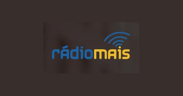 Rádio Mais Huíla