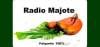 Radio Majote