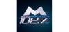 Radio Master 102.7