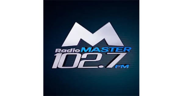 Radio Master 102.7