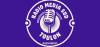 Radio Média Sud Toulon