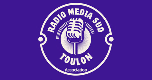 Radio Média Sud Toulon