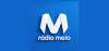 Rádio Meio