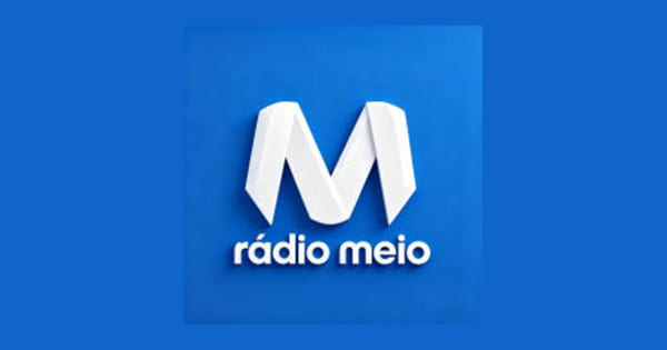 Rádio Meio