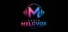 Radio Melovox