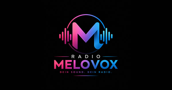 Radio Melovox