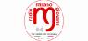 Radio Milano Giovane