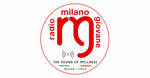 Radio Milano Giovane