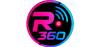Radio Mix 360