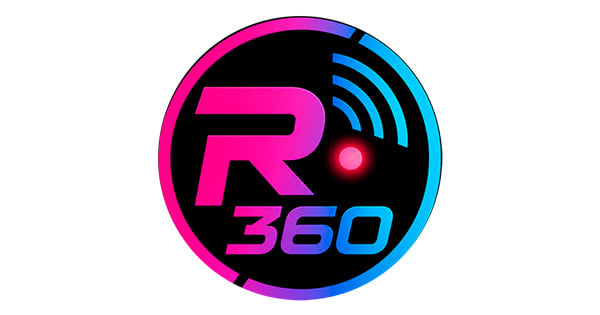 Radio Mix 360